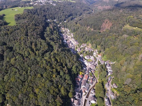 Schloss Burg